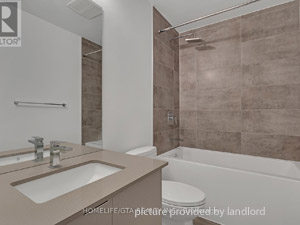 1 Bedroom apartment for rent in Oakville              