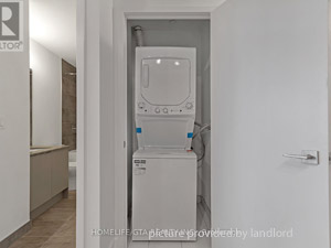 1 Bedroom apartment for rent in Oakville              