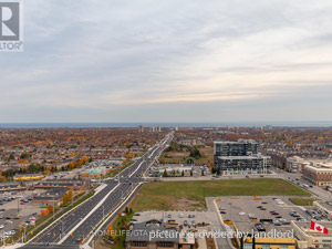 1 Bedroom apartment for rent in Oakville              