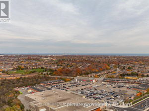 1 Bedroom apartment for rent in Oakville              