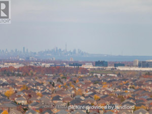 1 Bedroom apartment for rent in Oakville              