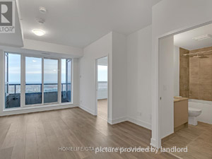 1 Bedroom apartment for rent in Oakville              