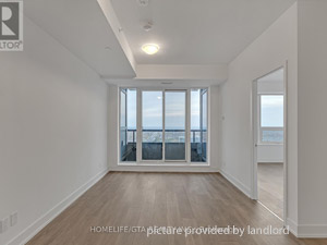 1 Bedroom apartment for rent in Oakville              