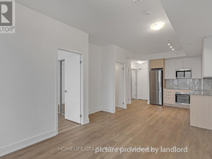 1 Bedroom apartment for rent in Oakville              