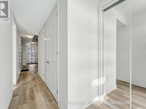 3+ Bedroom apartment for rent in Barrie      