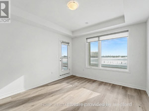 3+ Bedroom apartment for rent in Barrie      