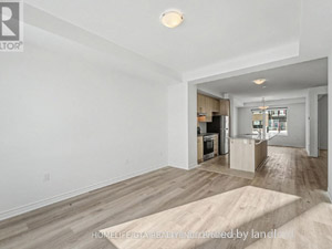 3+ Bedroom apartment for rent in Barrie      