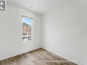 3+ Bedroom apartment for rent in Barrie      