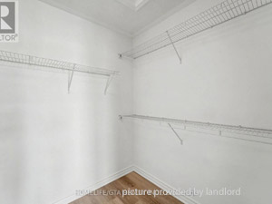 3+ Bedroom apartment for rent in Barrie      