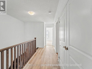 3+ Bedroom apartment for rent in Barrie      