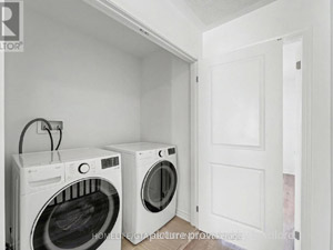 3+ Bedroom apartment for rent in Barrie      