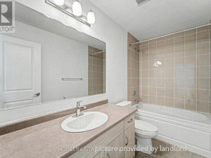 3+ Bedroom apartment for rent in Barrie      