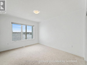 3+ Bedroom apartment for rent in Barrie      