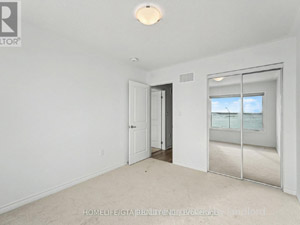 3+ Bedroom apartment for rent in Barrie      