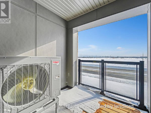 3+ Bedroom apartment for rent in Barrie      