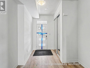 3+ Bedroom apartment for rent in Barrie      