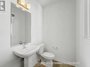 3+ Bedroom apartment for rent in Barrie      