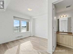 3+ Bedroom apartment for rent in Barrie      