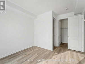 3+ Bedroom apartment for rent in Barrie      