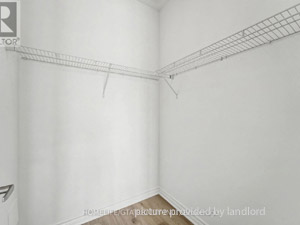 3+ Bedroom apartment for rent in Barrie      