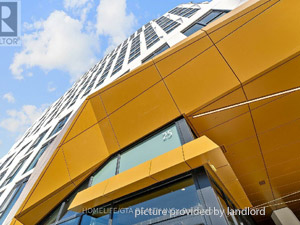 1 Bedroom apartment for rent in Etobicoke      