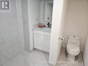 2 Bedroom apartment for rent in North York   