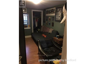 2 Bedroom apartment for rent in TORONTO