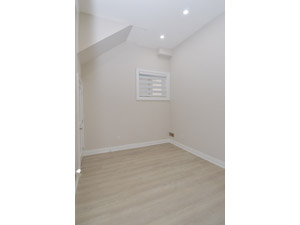 1 Bedroom apartment for rent in SCARBOROUGH