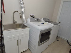 1 Bedroom apartment for rent in SCARBOROUGH