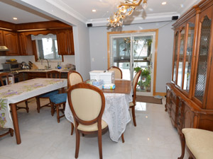 3+ Bedroom apartment for rent in YORK   