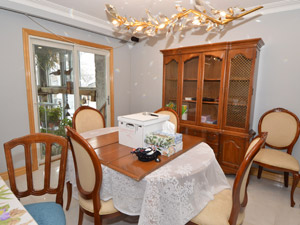 3+ Bedroom apartment for rent in YORK   