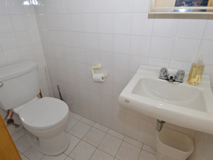 3+ Bedroom apartment for rent in YORK   