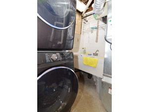 3+ Bedroom apartment for rent in YORK   