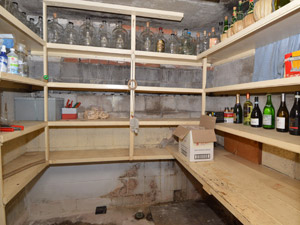 3+ Bedroom apartment for rent in YORK   