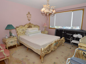 3+ Bedroom apartment for rent in YORK   