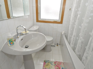 3+ Bedroom apartment for rent in YORK   