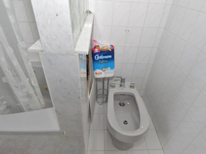 3+ Bedroom apartment for rent in YORK   