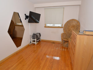 3+ Bedroom apartment for rent in YORK   