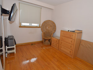 3+ Bedroom apartment for rent in YORK   