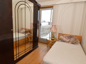 3+ Bedroom apartment for rent in YORK   