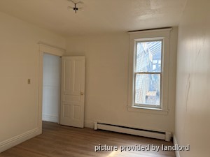 2 Bedroom apartment for rent in TORONTO
