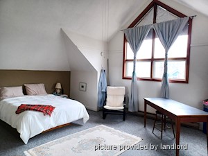 2 Bedroom apartment for rent in TORONTO