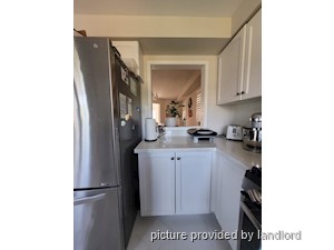3+ Bedroom apartment for rent in WHITBY