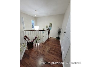 3+ Bedroom apartment for rent in WHITBY