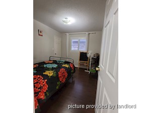3+ Bedroom apartment for rent in WHITBY