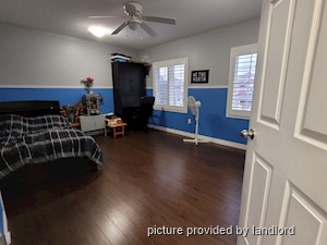 3+ Bedroom apartment for rent in WHITBY