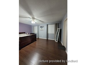 3+ Bedroom apartment for rent in WHITBY