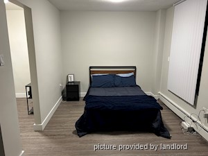 Bachelor apartment for rent in LONDON