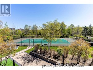 2 Bedroom apartment for rent in TORONTO