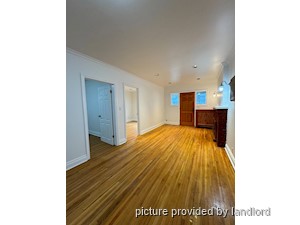 3+ Bedroom apartment for rent in TORONTO